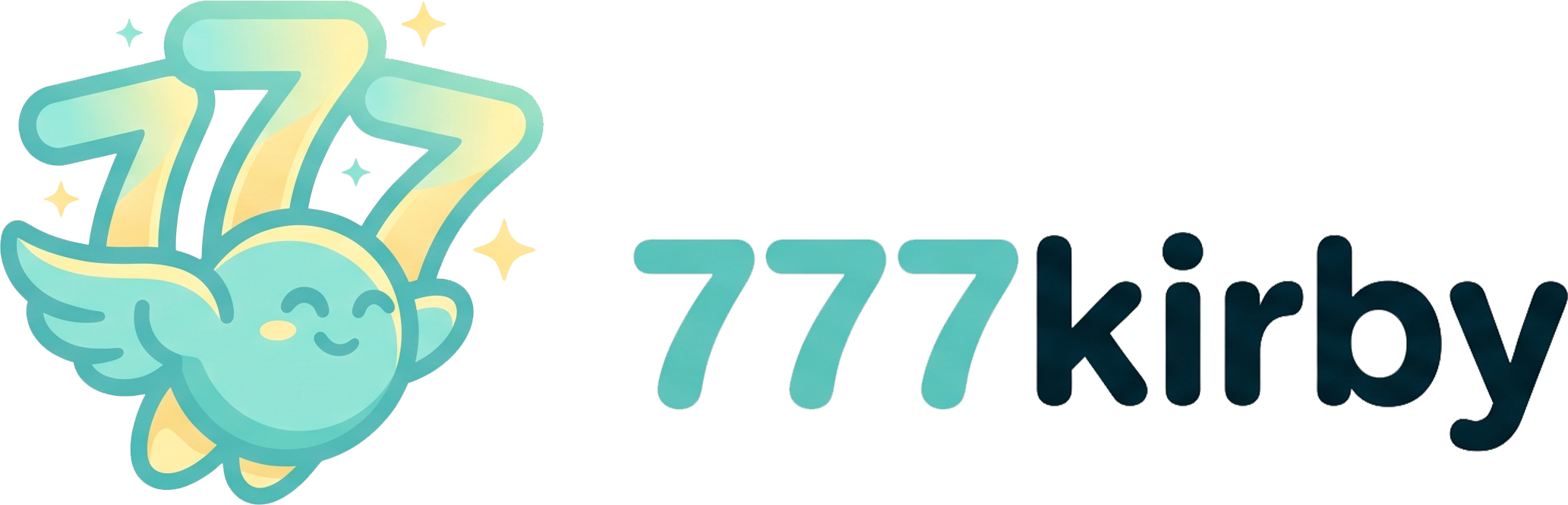 Productie publicitara Bucuresti logo